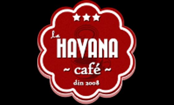 Havanacafe.ro