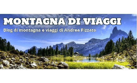 Montagnadiviaggi.it
