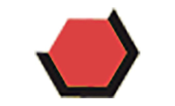 Redrubin.pl Redrubin.pl