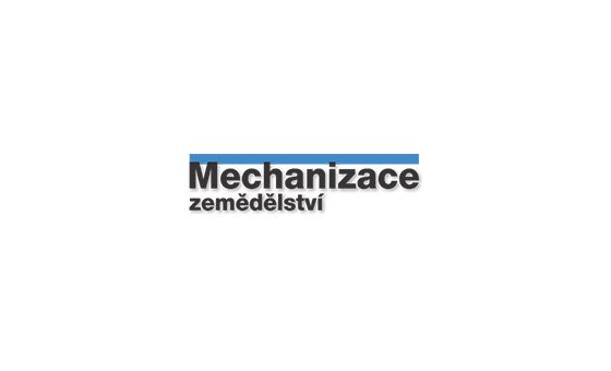 Mechanizaceweb.Cz Mechanizaceweb.Cz