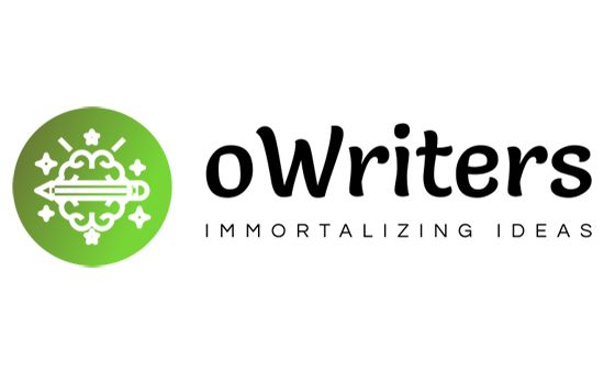 Owriters.com