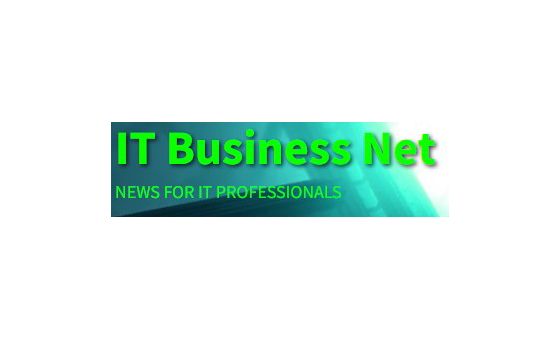 Itbusinessnet.com
