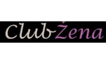 Clubzena.cz