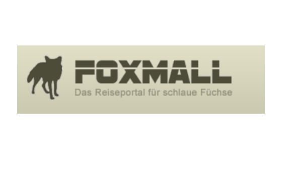 Foxmall.de