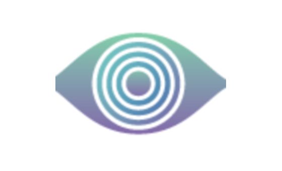 Eyexcon.com