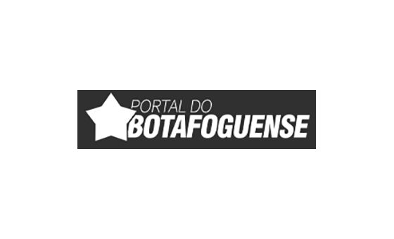 Portaldobotafoguense.com.br