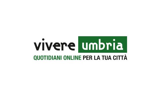 Vivereumbria.biz