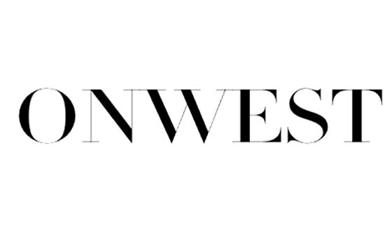 Onwest.cn