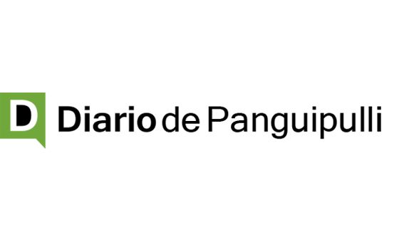 Diariodepanguipulli.cl Diariodepanguipulli.cl