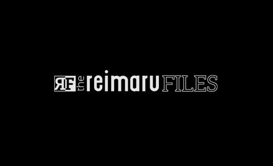 Reimarufiles.com