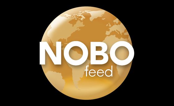 Nobofeed.com Nobofeed.com