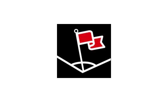 Redflagflyinghigh.com