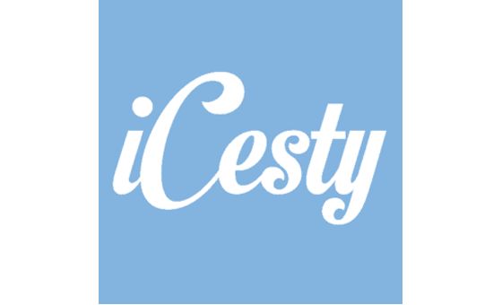 Icesty.cz