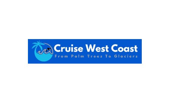 Cruise west coast