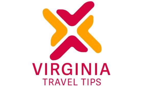 Virginiatraveltips.com Virginiatraveltips.com