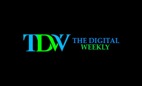 Thedigitalweekly.com