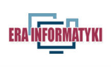 Era Informatyki