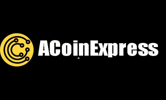 Acoinexpress.com Acoinexpress.com