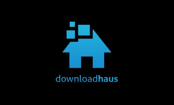 Downloadhaus.com