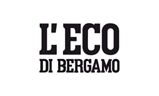 Eco di Bergamo