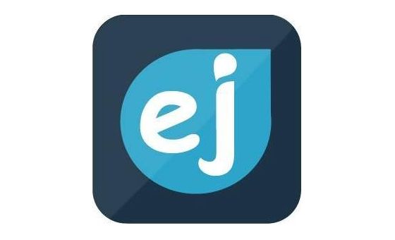 Ejibon.com Ejibon.com