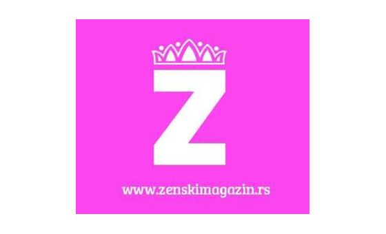 Zenskimagazin.rs Zenskimagazin.rs