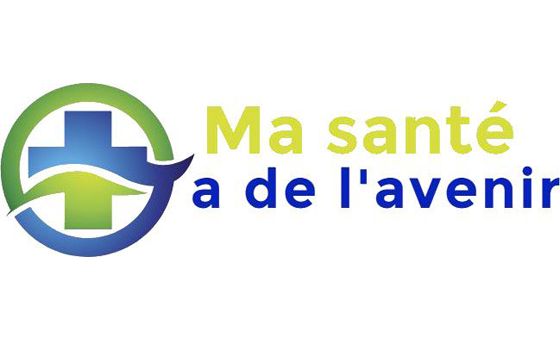 Ma Sante a de l’Avenir Ma Sante a de l’Avenir