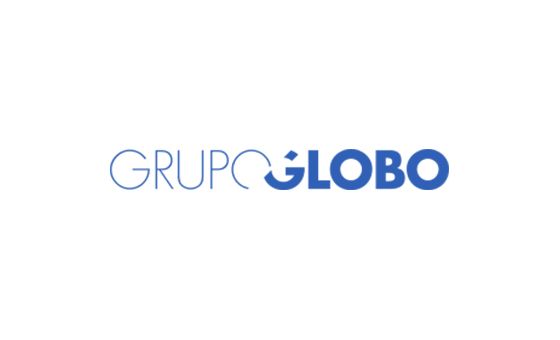 Valor globo