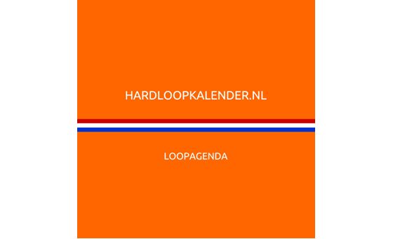 Hardloopkalender.nl