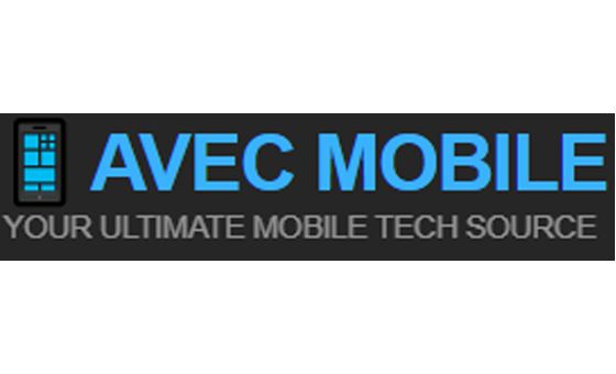 Avecmobile.com