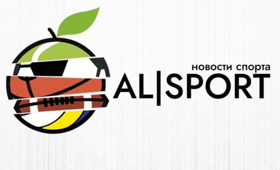 AL Sport