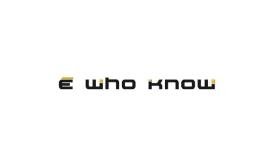 Ewhoknow.com
