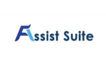 Assistsuite.com Assistsuite.com