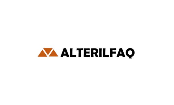 Alteril FAQ Alteril FAQ