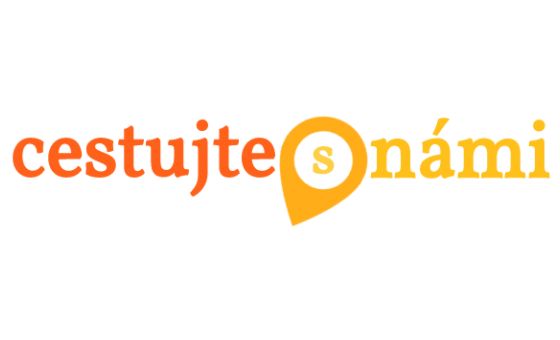 Cestujte-s-nami.cz Cestujte-s-nami.cz