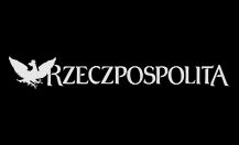 Pieniadze.rp.pl