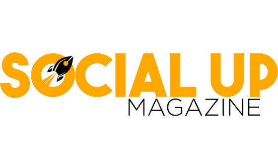 Socialup.it