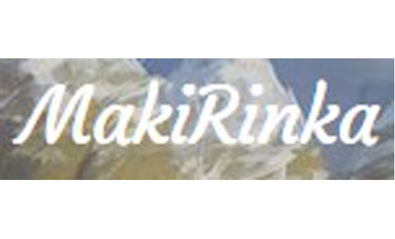 Makirinka.net