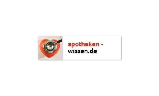 Apotheken-Wissen.De