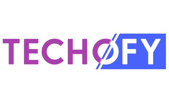 Techofy.org Techofy.org