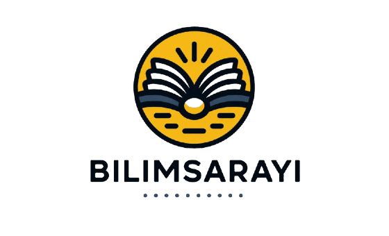 Bilimsaray