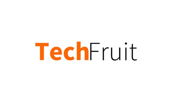 Techfruit.Com Techfruit.Com