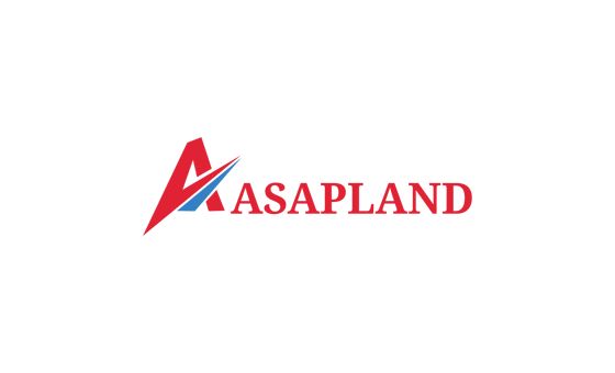 Asap Land Asap Land