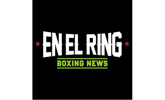 Enelring.com.mx Enelring.com.mx