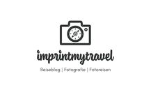 Imprintmytravel.com