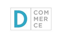 Dcommerce.it