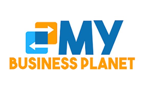 Mybusinessplanet.com