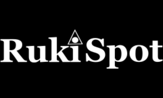 Rukispot.com Rukispot.com