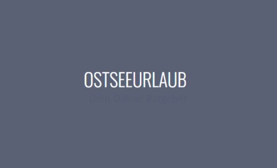 Ostseeunterkunft-online.de