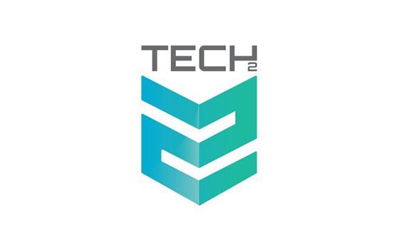 Tech2.hu Tech2.hu